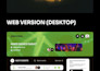 migrate, redesign and optimize your wordpress website fast plugins and themes